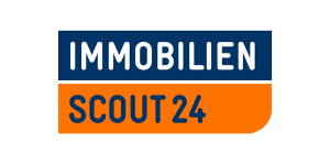 ImmobilienScout24-rebentisch